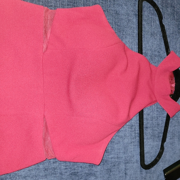 Clothes - Picture 2 of 2